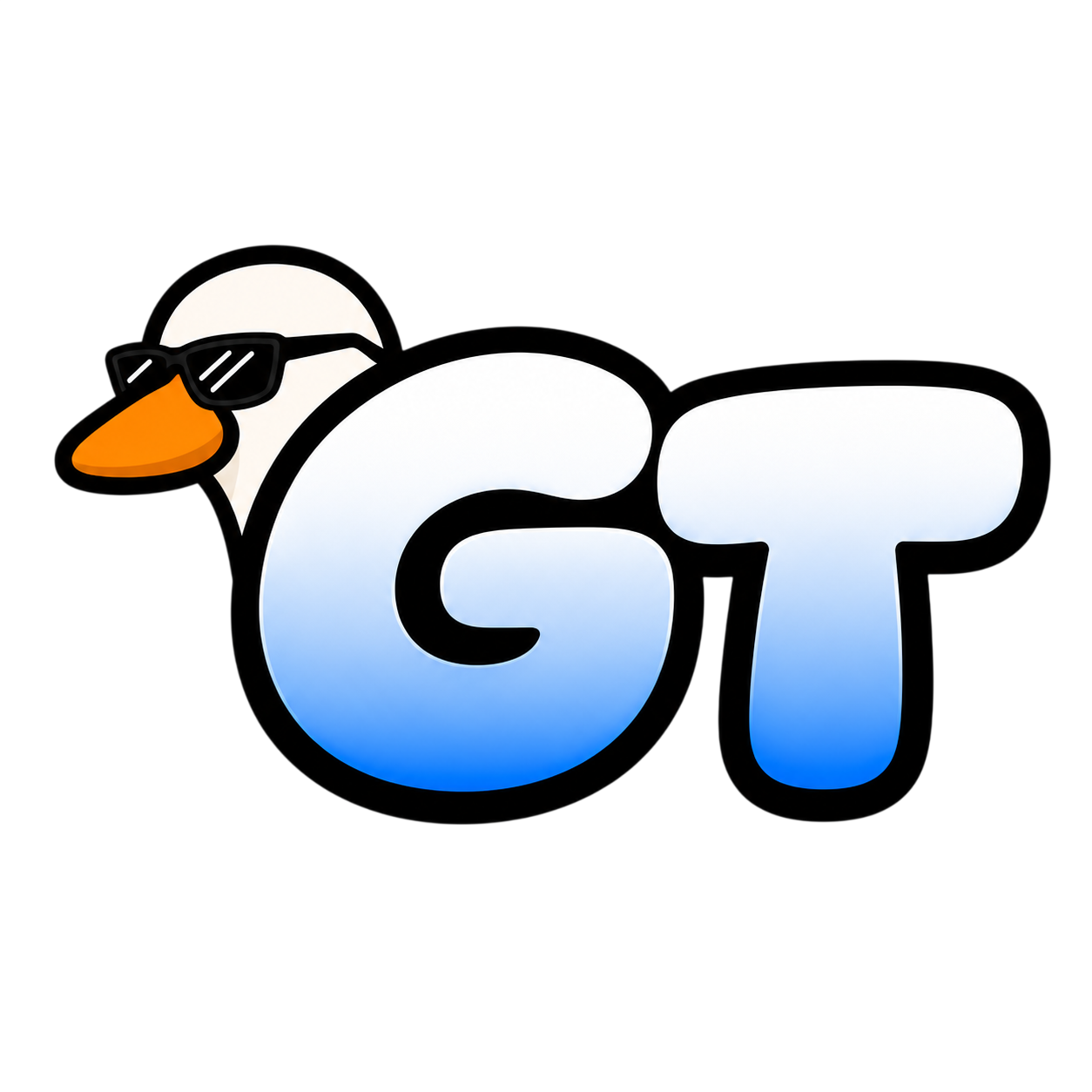 GooseTown