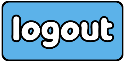 Logout